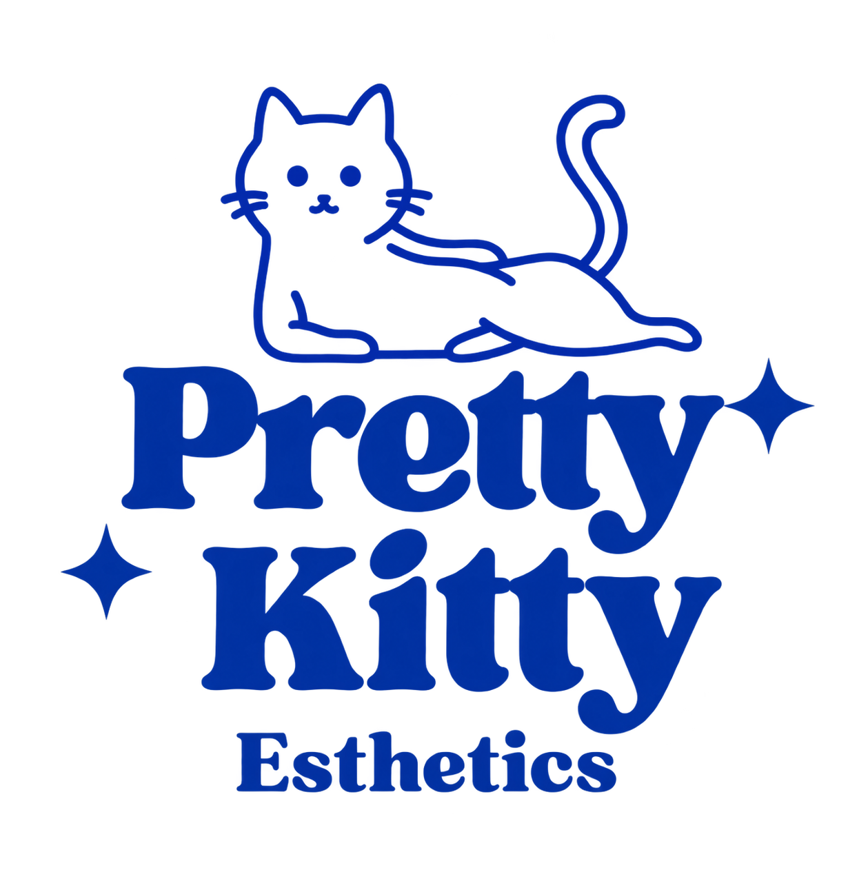Pretty Kitty Esthetics